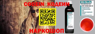 молекула духа Гатчина