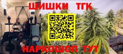 молекула духа Гатчина
